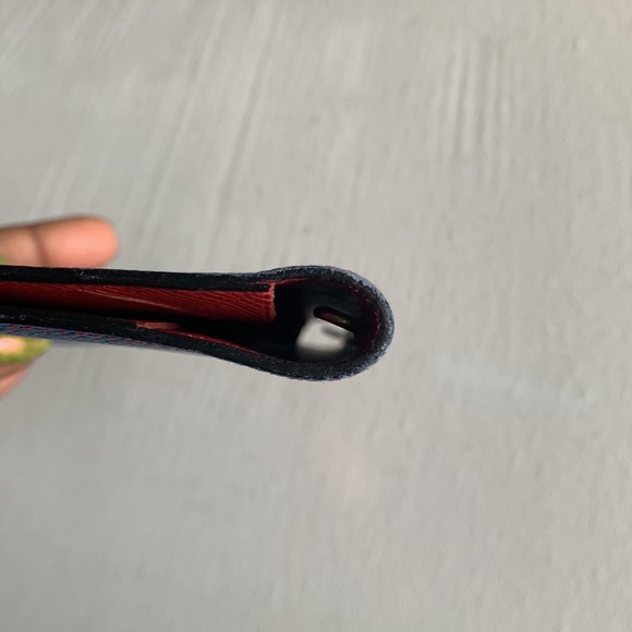 Hermès Paris agenda - Picture 10 of 11